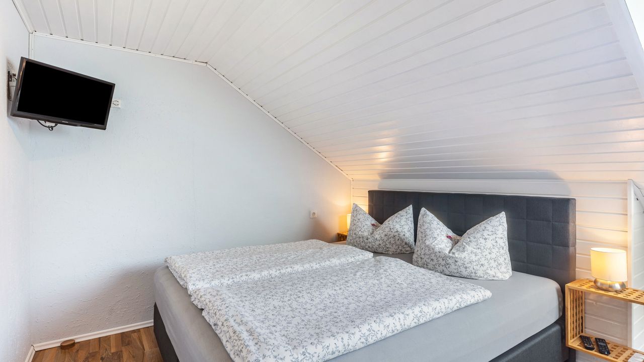 BEDROOM, INSIDE, OUTSIDE BEDROOM, INSIDE, OUTSIDE